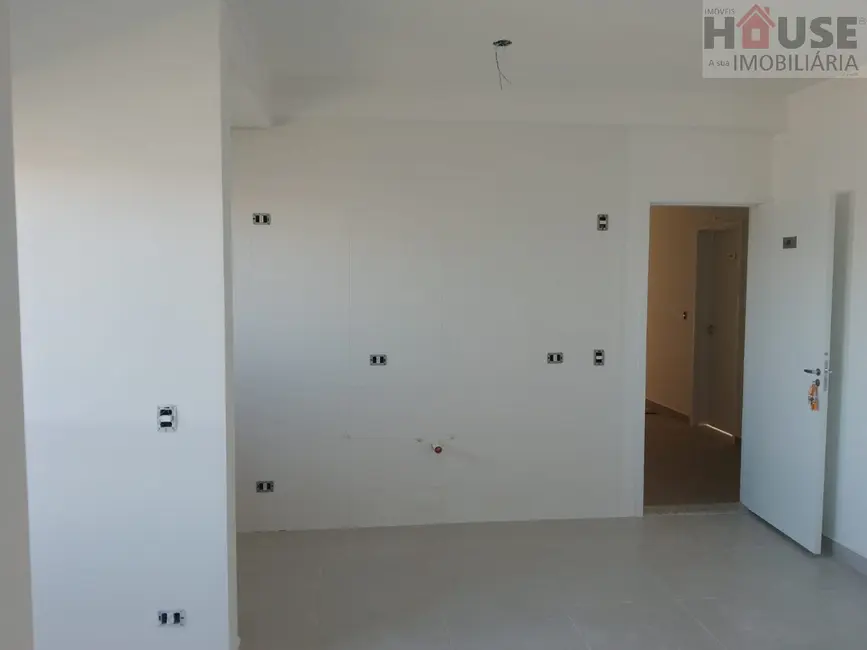 Apartamento com 2 quartos à venda, 48m2 em Boqueirão, Curitiba - PR - imagem 8 Foto 8 de Apartamento com 2 quartos à venda, 48m2 em Boqueirão, Curitiba - PR