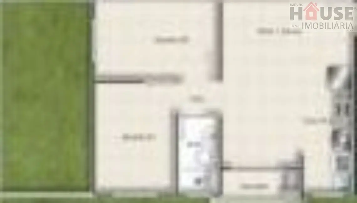 Apartamento com 2 quartos à venda, 60m2 em Vargem Grande, Pinhais - PR - imagem 7 Foto 7 de Apartamento com 2 quartos à venda, 60m2 em Vargem Grande, Pinhais - PR