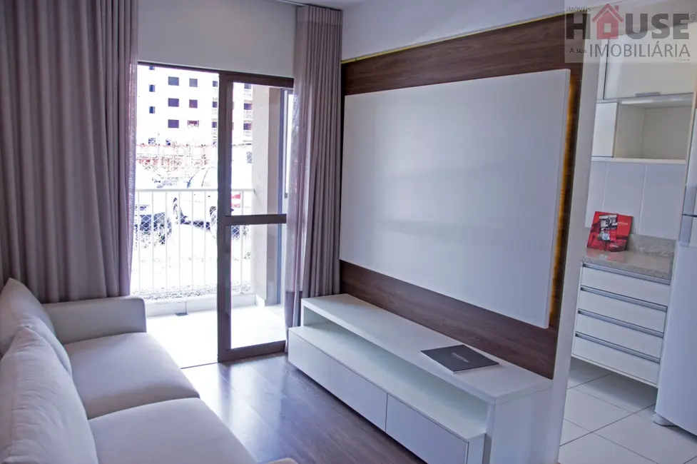 Apartamento com 2 quartos à venda, 57m2 em Centro, Sao Jose Dos Pinhais - PR - imagem 9 Foto 9 de Apartamento com 2 quartos à venda, 57m2 em Centro, Sao Jose Dos Pinhais - PR