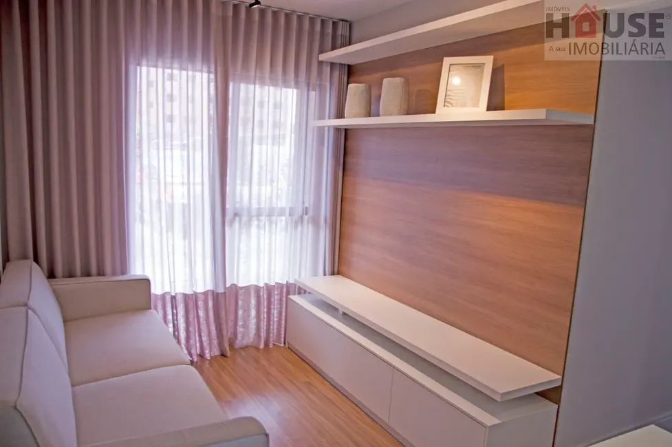 Apartamento com 2 quartos à venda, 57m2 em Centro, Sao Jose Dos Pinhais - PR - imagem 5 Foto 5 de Apartamento com 2 quartos à venda, 57m2 em Centro, Sao Jose Dos Pinhais - PR