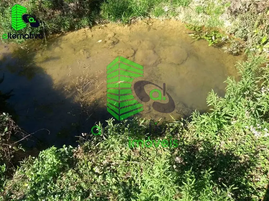 Foto 7 de Chácara à venda, 33032m2 em Ribeirão Grande, Pindamonhangaba - SP