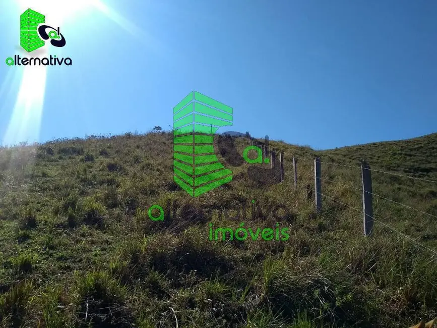 Foto 5 de Chácara à venda, 33032m2 em Ribeirão Grande, Pindamonhangaba - SP