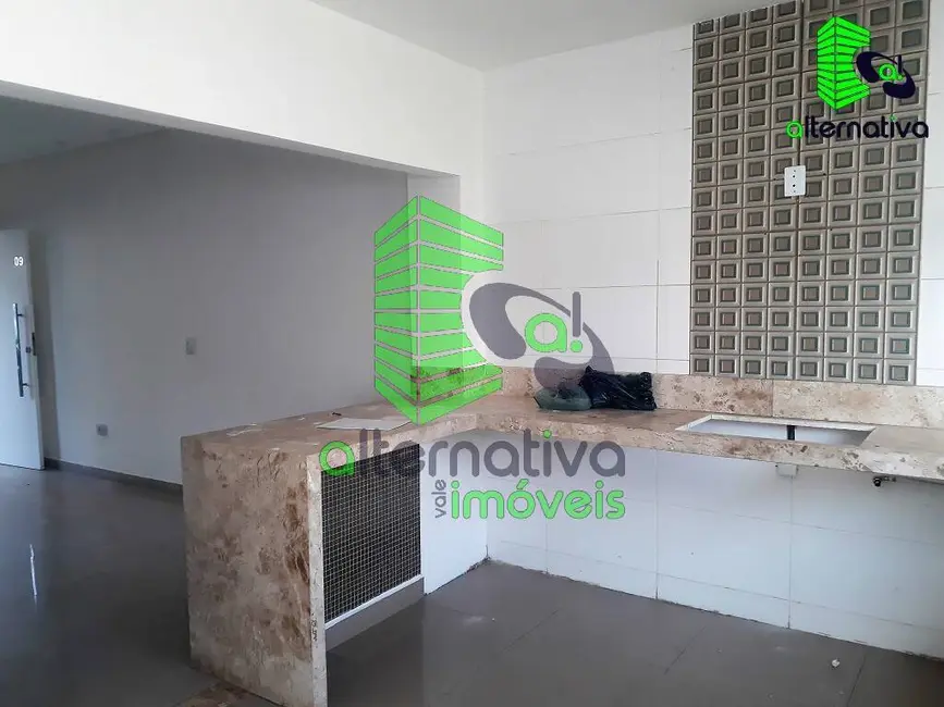 Foto 7 de Casa com 2 quartos à venda, 178m2 em Vila Areao, Taubate - SP