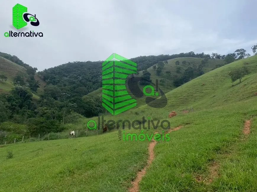 Foto 9 de Sítio / Rancho com 3 quartos à venda, 22m2 em Redencao Da Serra - SP