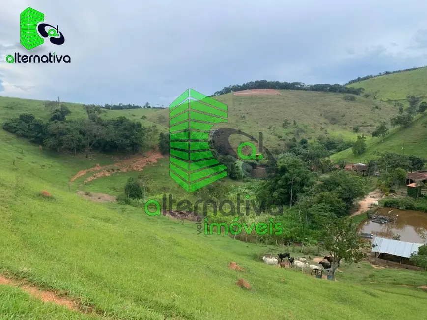 Foto 5 de Sítio / Rancho com 3 quartos à venda, 22m2 em Redencao Da Serra - SP