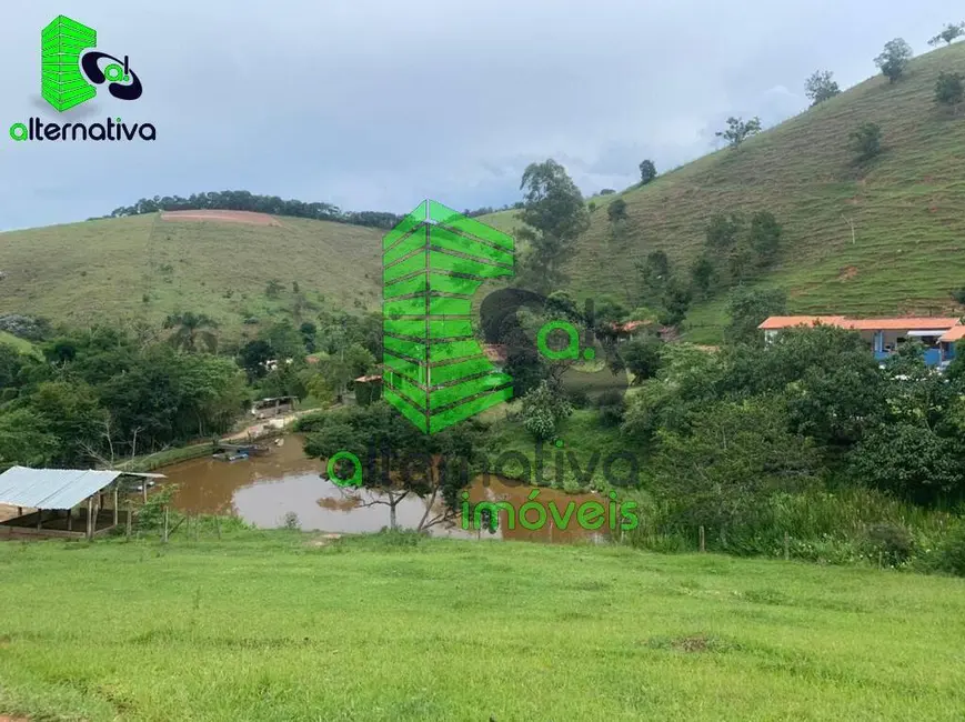 Foto 3 de Sítio / Rancho com 3 quartos à venda, 22m2 em Redencao Da Serra - SP