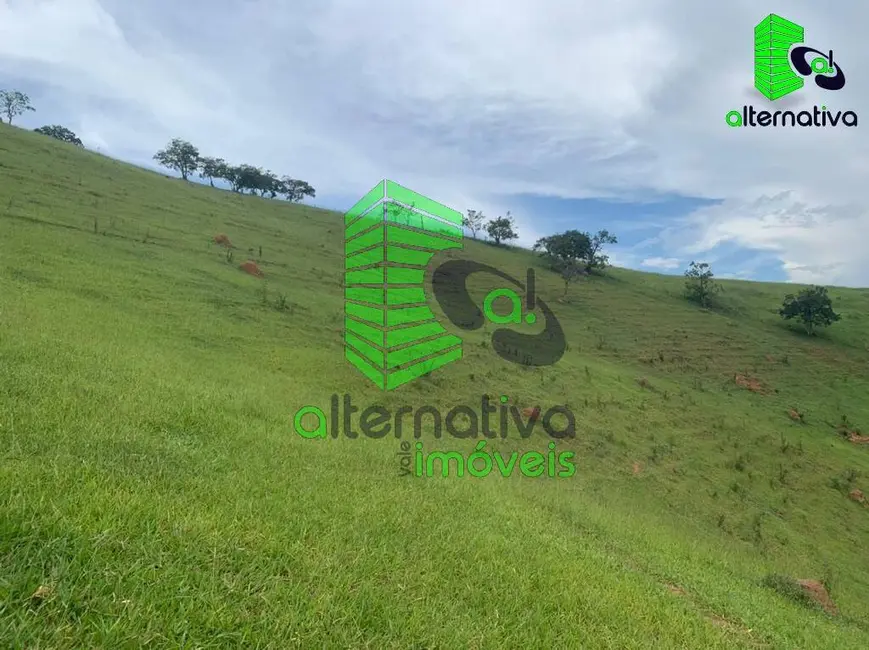 Foto 8 de Sítio / Rancho com 3 quartos à venda, 22m2 em Redencao Da Serra - SP