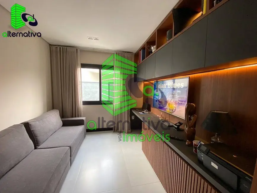 Foto 8 de Casa com 3 quartos à venda, 313m2 em Jardim Baronesa, Taubate - SP