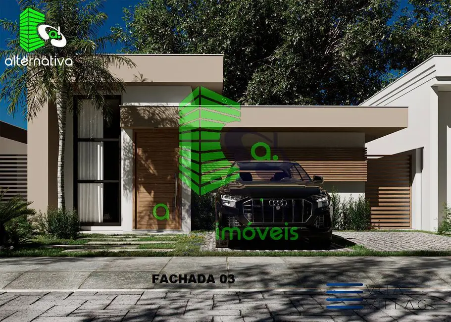 Foto 4 de Casa com 3 quartos à venda, 250m2 em Pindamonhangaba - SP