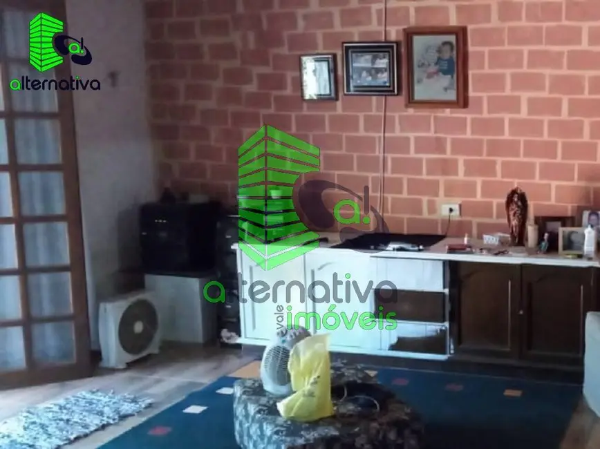 Foto 7 de Sítio / Rancho com 2 quartos à venda, 1000m2 em Redencao Da Serra - SP