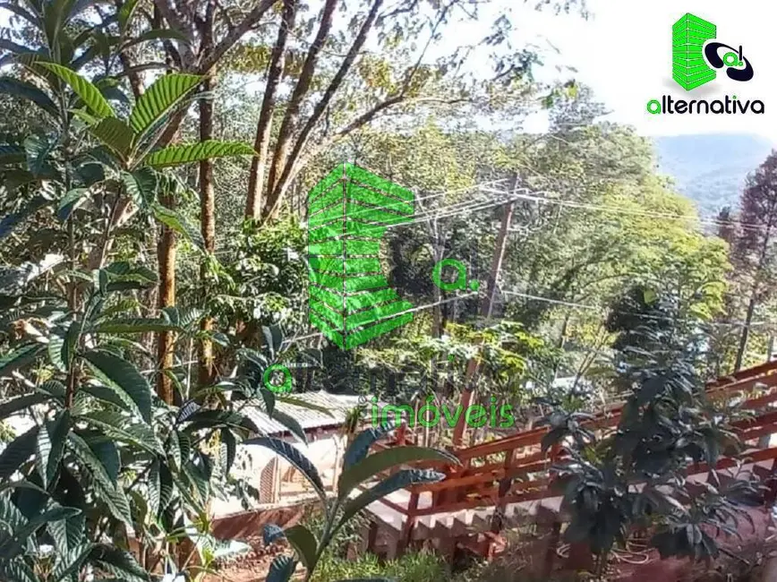 Foto 8 de Sítio / Rancho com 2 quartos à venda, 1000m2 em Redencao Da Serra - SP