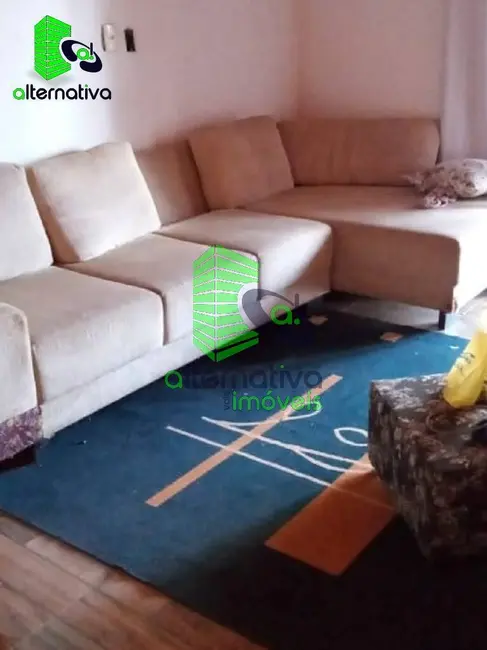 Foto 9 de Sítio / Rancho com 2 quartos à venda, 1000m2 em Redencao Da Serra - SP