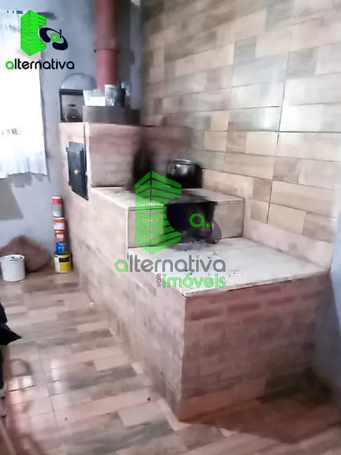 Foto 3 de Sítio / Rancho com 2 quartos à venda, 1000m2 em Redencao Da Serra - SP