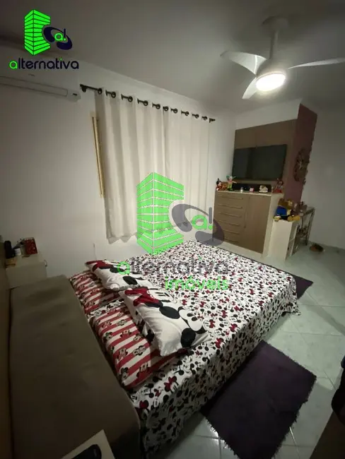 Foto 8 de Casa com 3 quartos à venda, 250m2 em Tremembe - SP