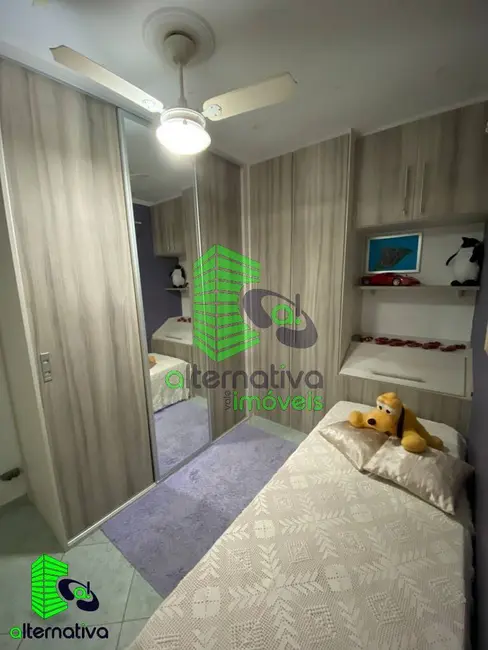 Foto 6 de Casa com 3 quartos à venda, 250m2 em Tremembe - SP