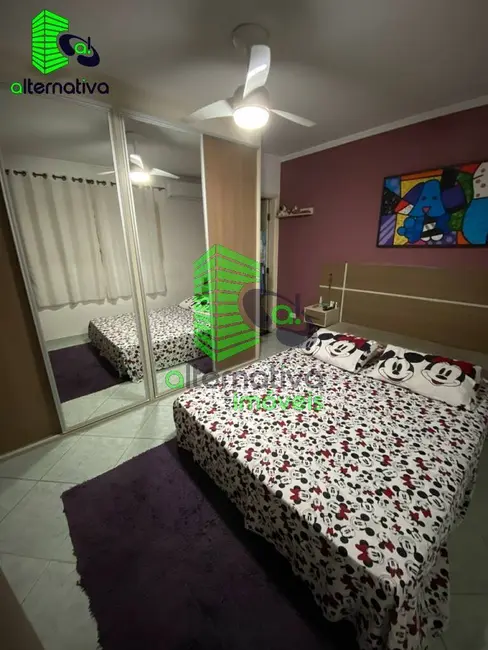 Foto 7 de Casa com 3 quartos à venda, 250m2 em Tremembe - SP