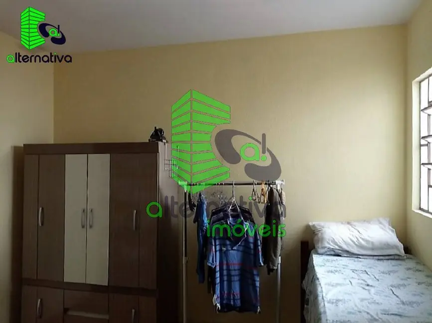 Foto 8 de Casa com 3 quartos à venda, 254m2 em Vila São Geraldo, Taubate - SP