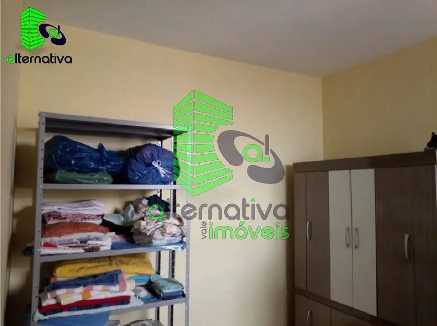 Foto 9 de Casa com 3 quartos à venda, 254m2 em Vila São Geraldo, Taubate - SP