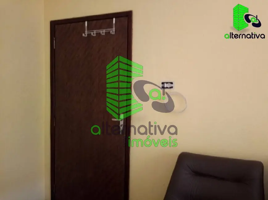 Foto 7 de Casa com 3 quartos à venda, 254m2 em Vila São Geraldo, Taubate - SP