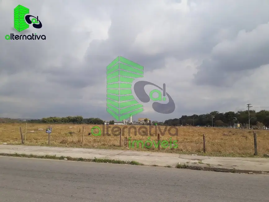 Foto 8 de Terreno / Lote à venda, 120000m2 em UNA, Taubate - SP