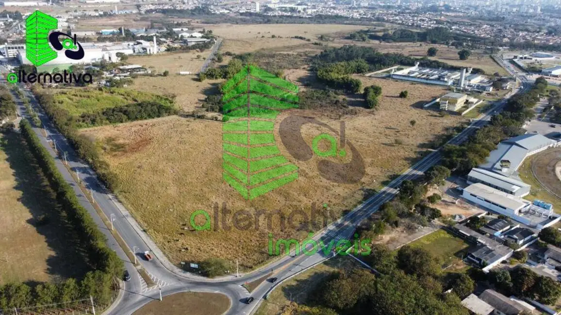 Foto 3 de Terreno / Lote à venda, 120000m2 em UNA, Taubate - SP