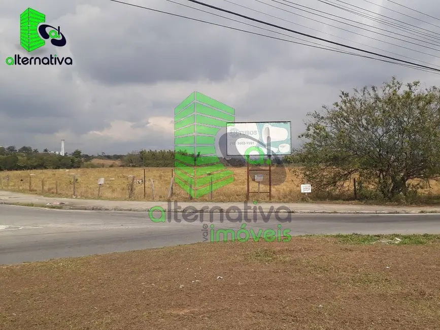 Foto 9 de Terreno / Lote à venda, 120000m2 em UNA, Taubate - SP