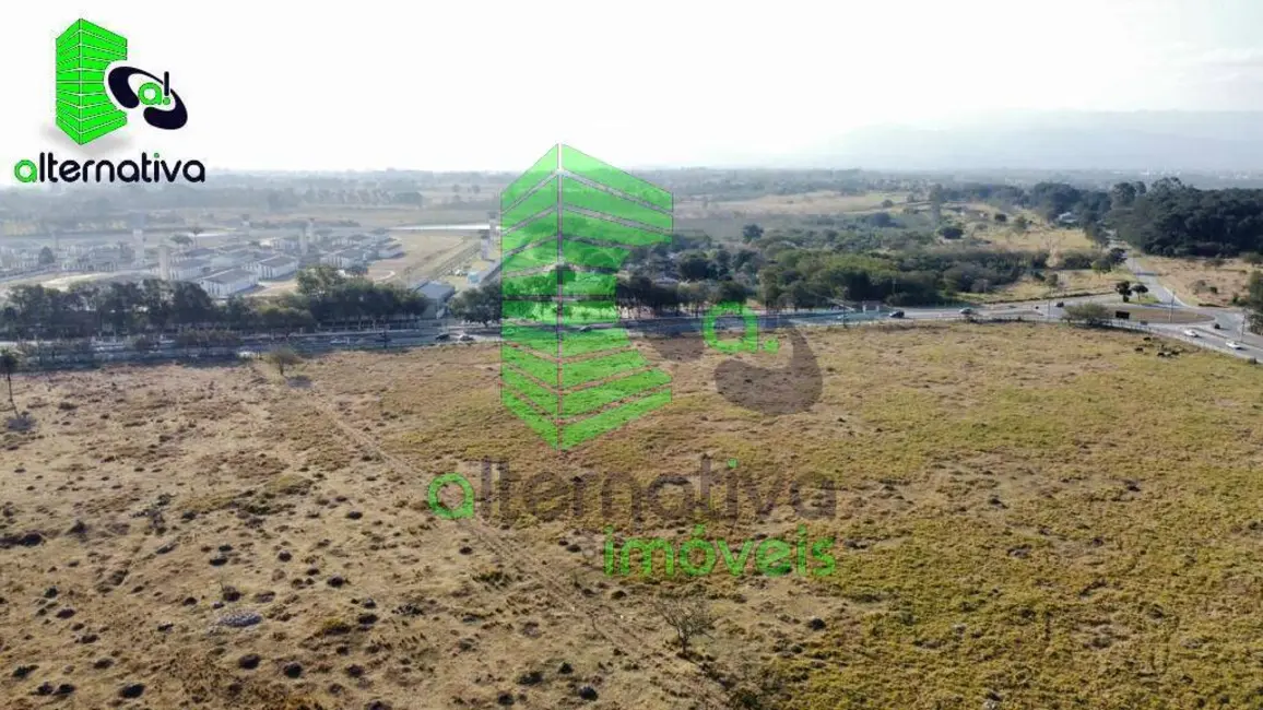 Foto 5 de Terreno / Lote à venda, 120000m2 em UNA, Taubate - SP