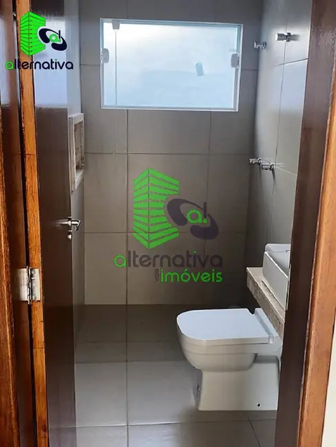 Foto 8 de Casa com 3 quartos à venda, 300m2 em Cacapava - SP