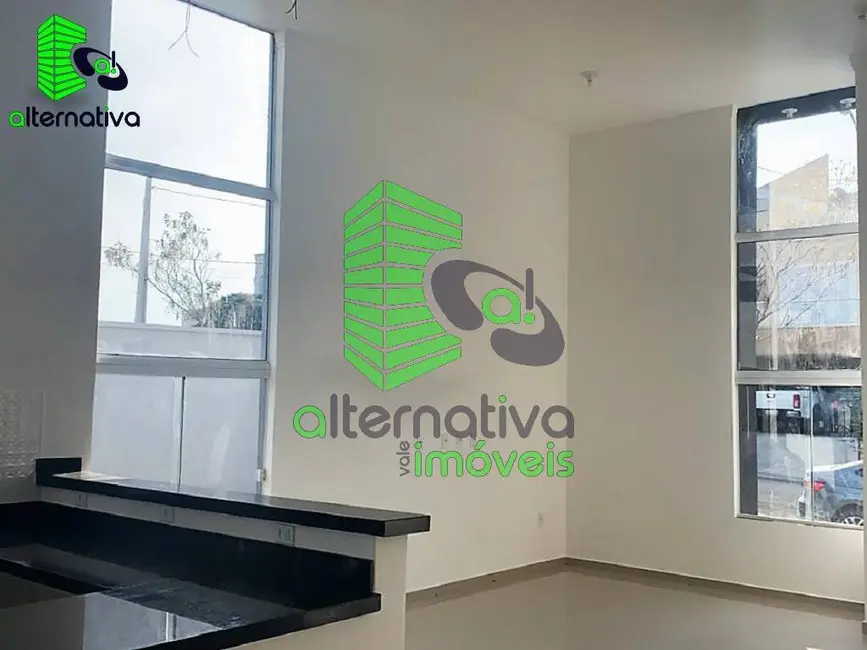 Foto 5 de Casa com 3 quartos à venda, 300m2 em Cacapava - SP