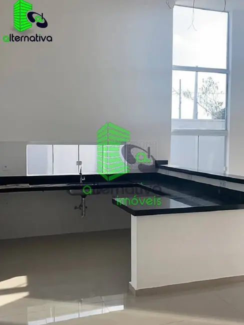 Foto 6 de Casa com 3 quartos à venda, 300m2 em Cacapava - SP