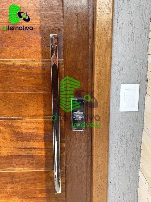 Foto 3 de Casa com 3 quartos à venda, 300m2 em Cacapava - SP