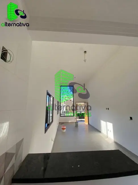 Foto 8 de Casa com 3 quartos à venda, 150m2 em Cacapava - SP