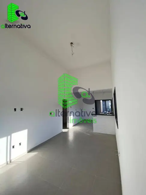 Foto 7 de Casa com 3 quartos à venda, 150m2 em Cacapava - SP