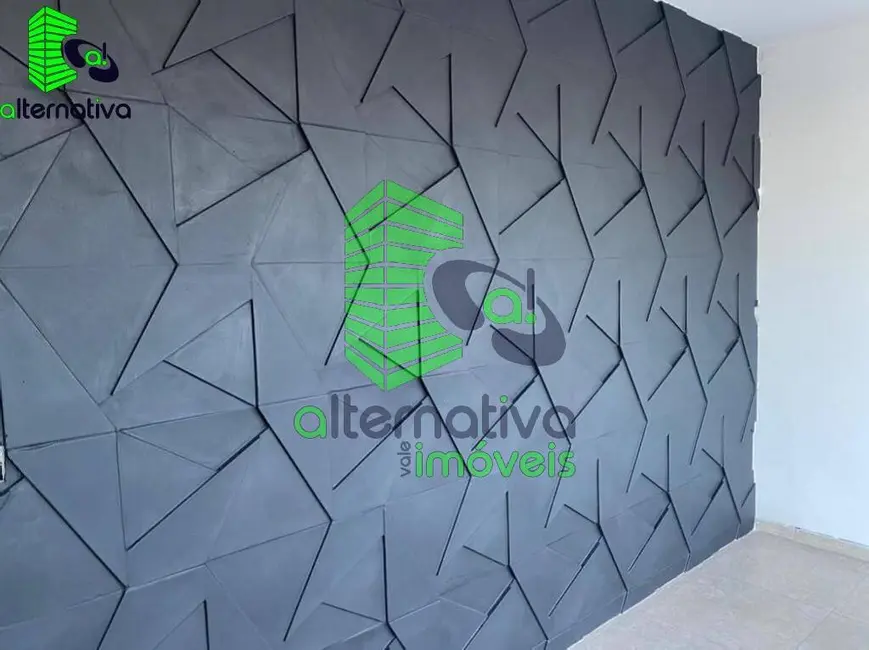 Foto 5 de Casa com 3 quartos à venda, 150m2 em Cacapava - SP