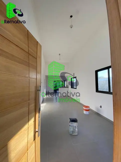 Foto 6 de Casa com 3 quartos à venda, 150m2 em Cacapava - SP