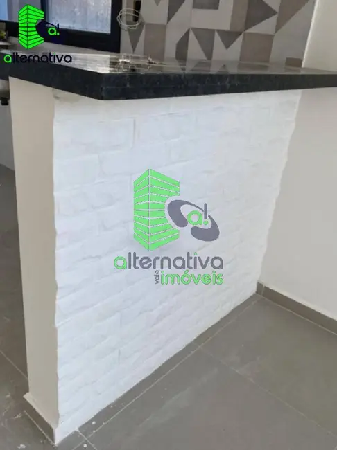 Foto 9 de Casa com 3 quartos à venda, 150m2 em Cacapava - SP