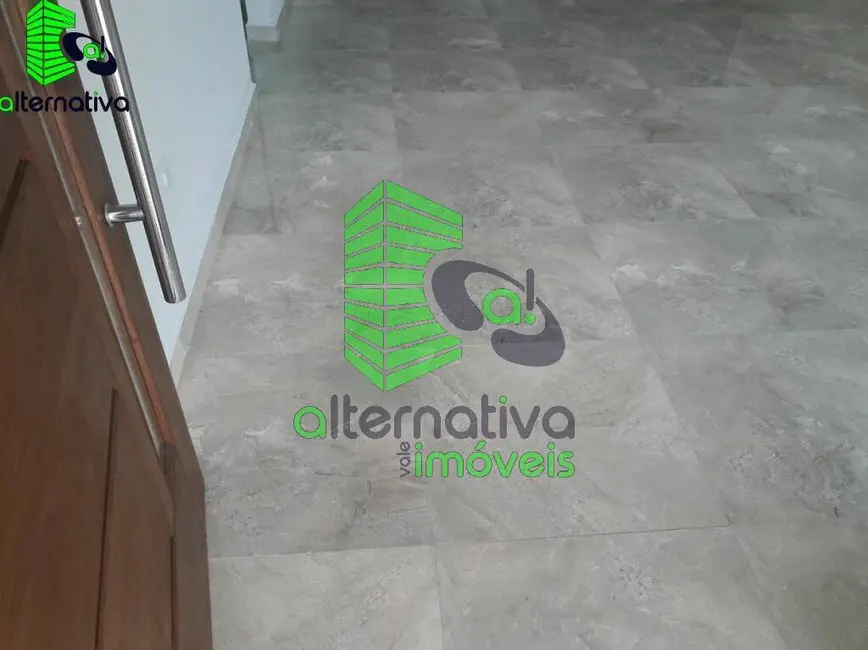 Casa com 3 quartos à venda, 256m2 em Tremembe - SP - imagem 5 Foto 5 de Casa com 3 quartos à venda, 256m2 em Tremembe - SP