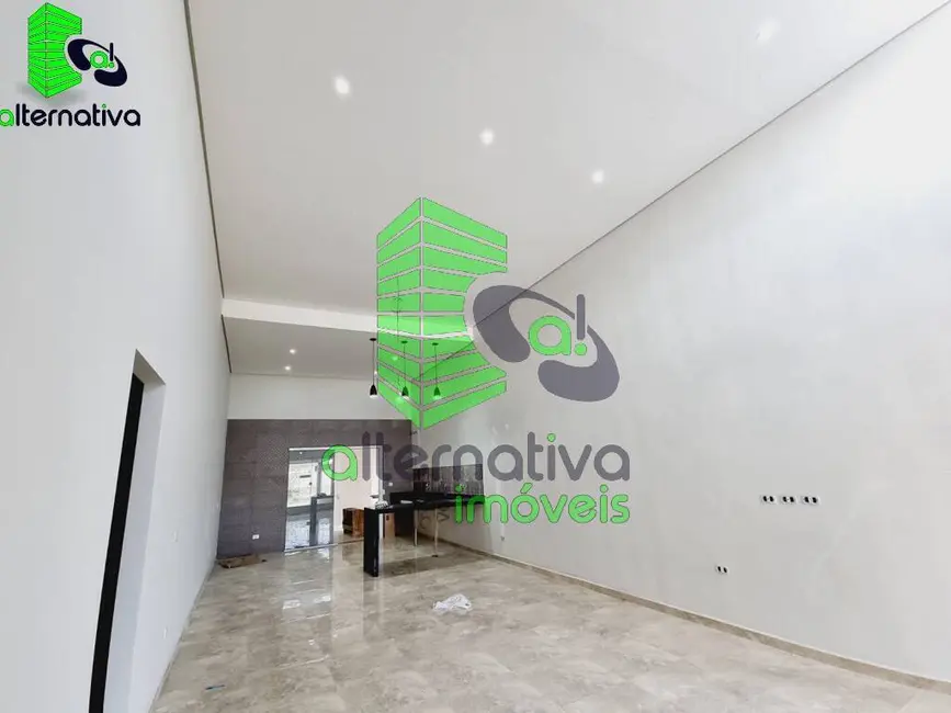 Casa com 3 quartos à venda, 256m2 em Tremembe - SP - imagem 6 Foto 6 de Casa com 3 quartos à venda, 256m2 em Tremembe - SP