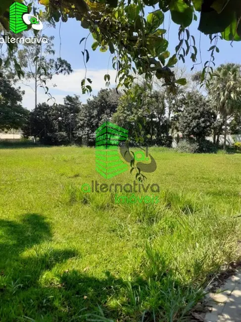 Foto 7 de Lote de Condomínio à venda, 4000m2 em Chácaras Cataguá, Taubate - SP