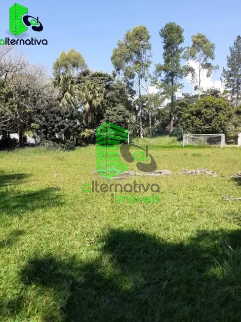 Foto 5 de Lote de Condomínio à venda, 4000m2 em Chácaras Cataguá, Taubate - SP