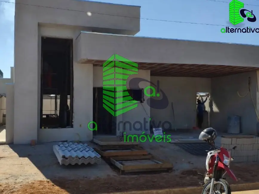 Foto 5 de Casa com 3 quartos à venda, 300m2 em Cacapava - SP