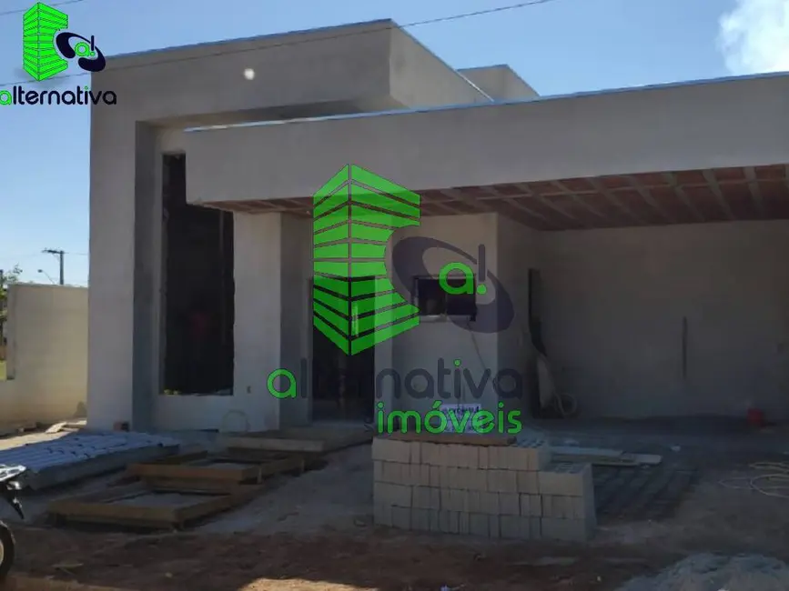 Foto 6 de Casa com 3 quartos à venda, 300m2 em Cacapava - SP