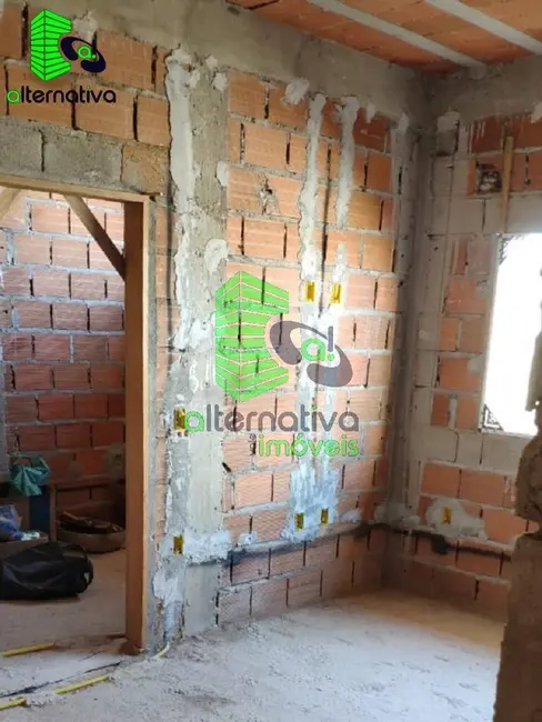 Foto 9 de Casa com 3 quartos à venda, 300m2 em Cacapava - SP