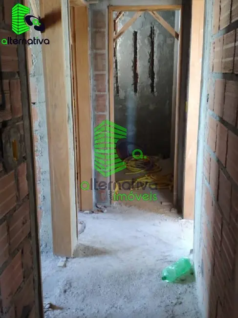 Foto 8 de Casa com 3 quartos à venda, 300m2 em Cacapava - SP