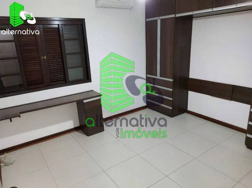 Foto 7 de Casa com 3 quartos à venda, 450m2 em Taubate - SP