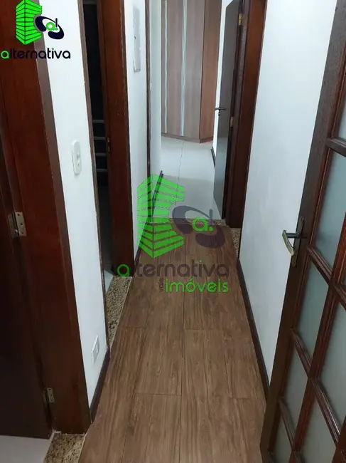 Foto 5 de Casa com 3 quartos à venda, 450m2 em Taubate - SP