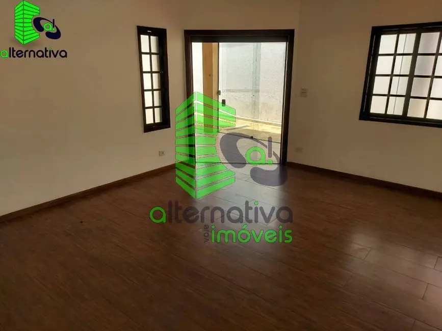 Foto 3 de Casa com 3 quartos à venda, 450m2 em Taubate - SP