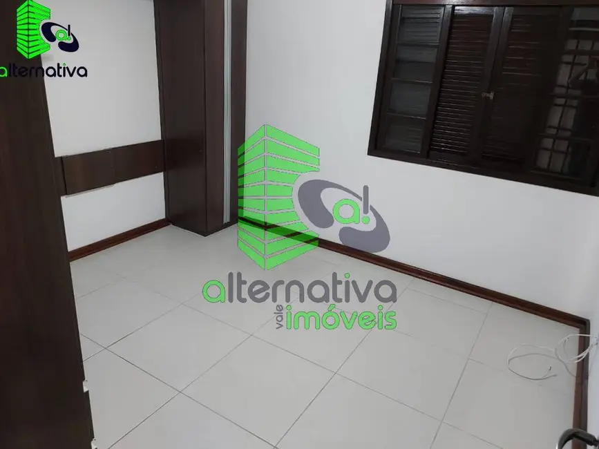 Foto 8 de Casa com 3 quartos à venda, 450m2 em Taubate - SP