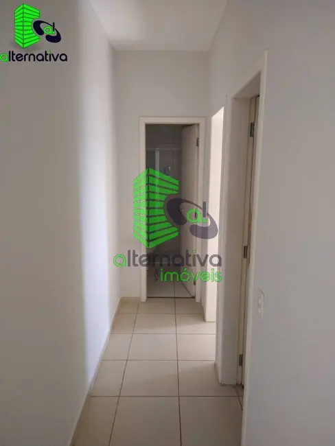 Apartamento com 2 quartos à venda em Independência, Taubate - SP - imagem 5 Foto 5 de Apartamento com 2 quartos à venda em Independência, Taubate - SP