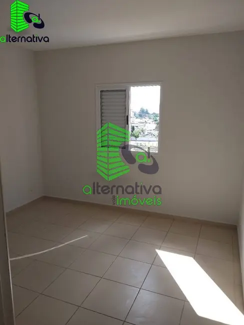 Apartamento com 2 quartos à venda em Independência, Taubate - SP - imagem 4 Foto 4 de Apartamento com 2 quartos à venda em Independência, Taubate - SP